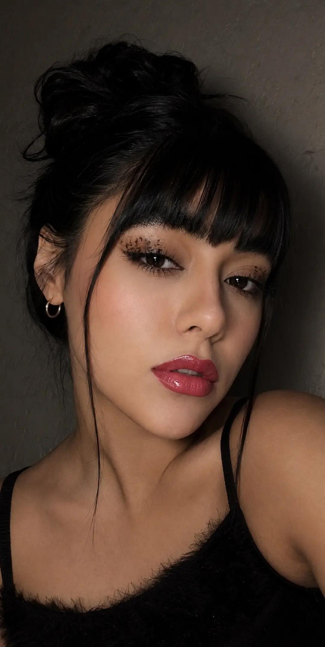 @jasmineart08