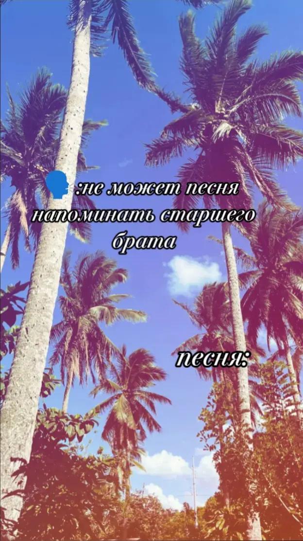 @^Viksa.Vi^