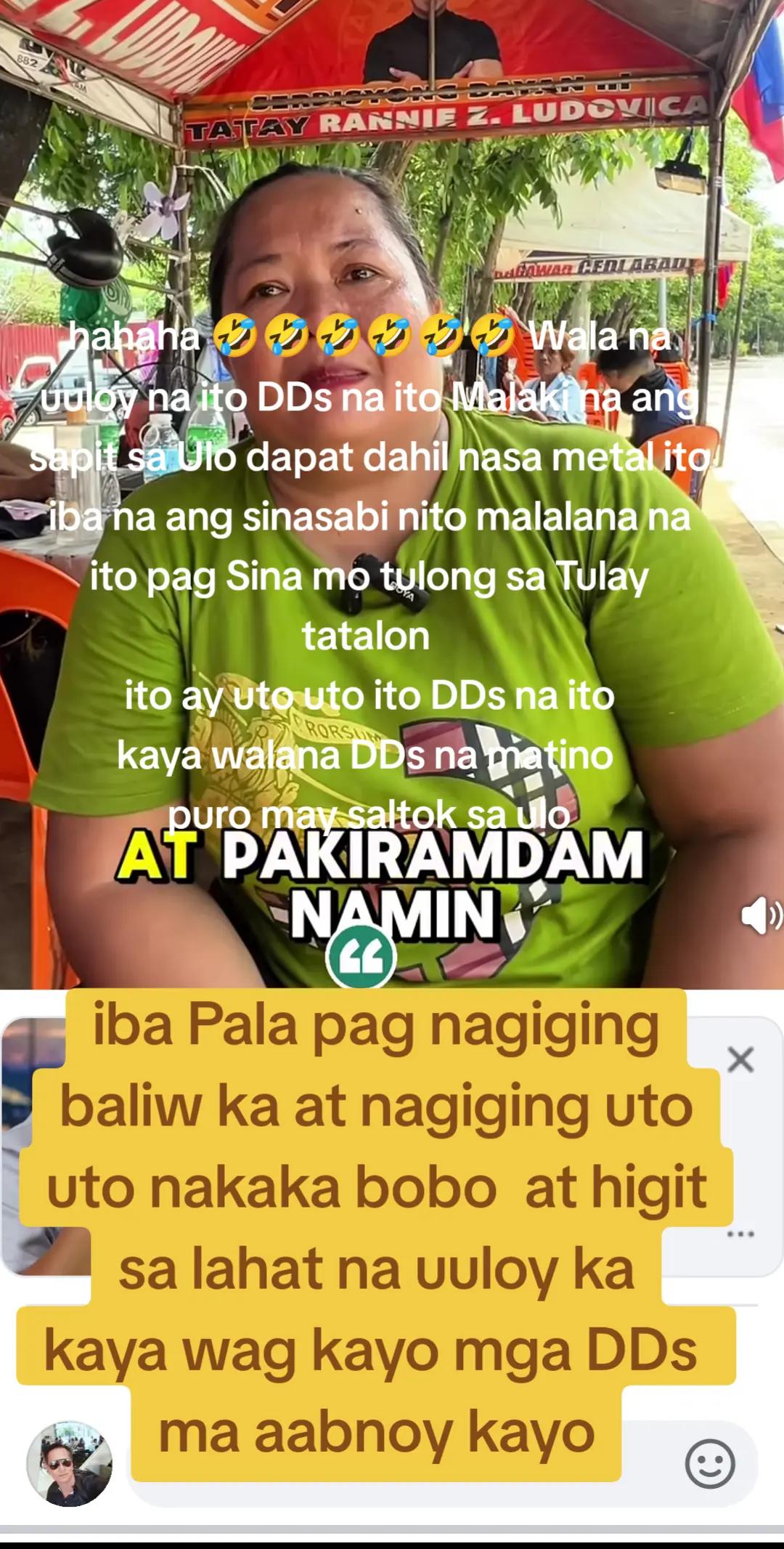 @Ronnie Dimaano