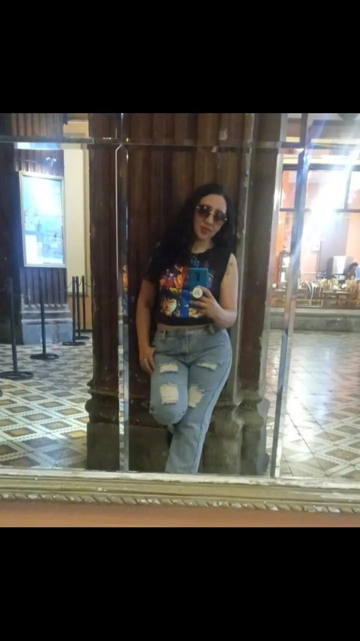 @Ana Merino Sánchez