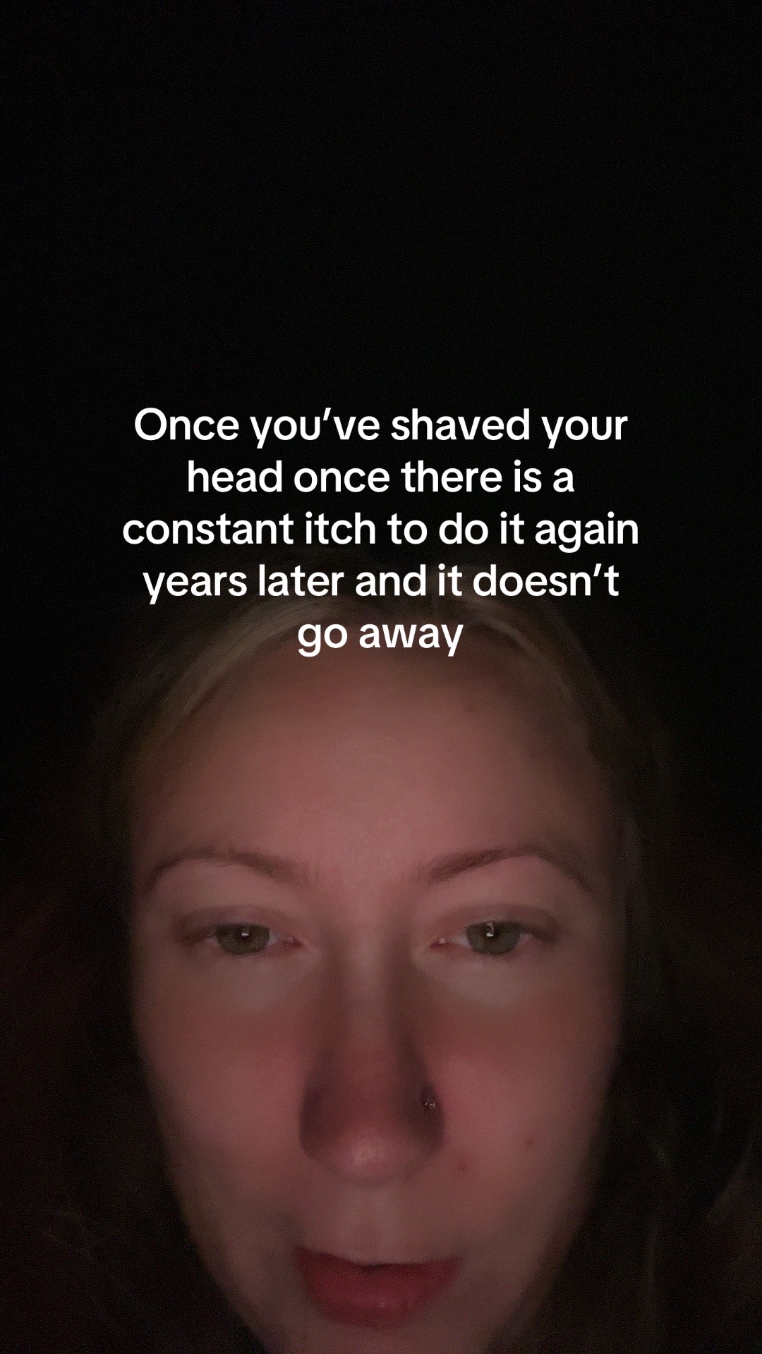 @Alyssa Taylor