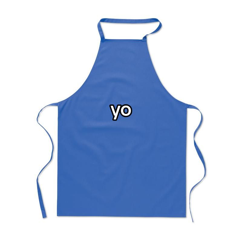 @Ivan ﾒ'𝟶