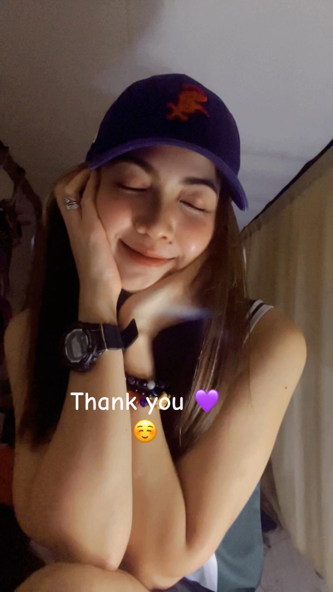 @AyA''''imnida