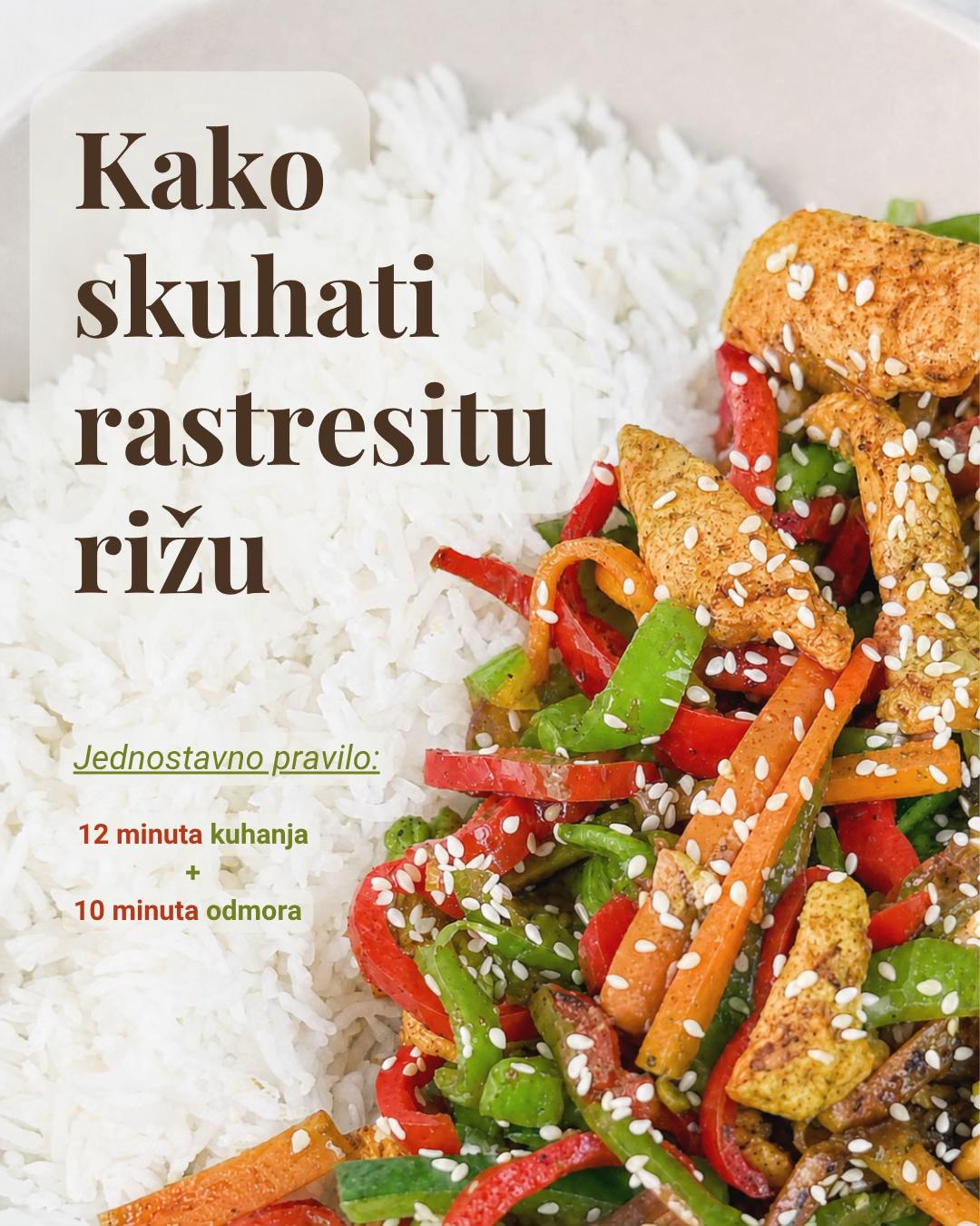 @Na laganoj vatri | Recepti