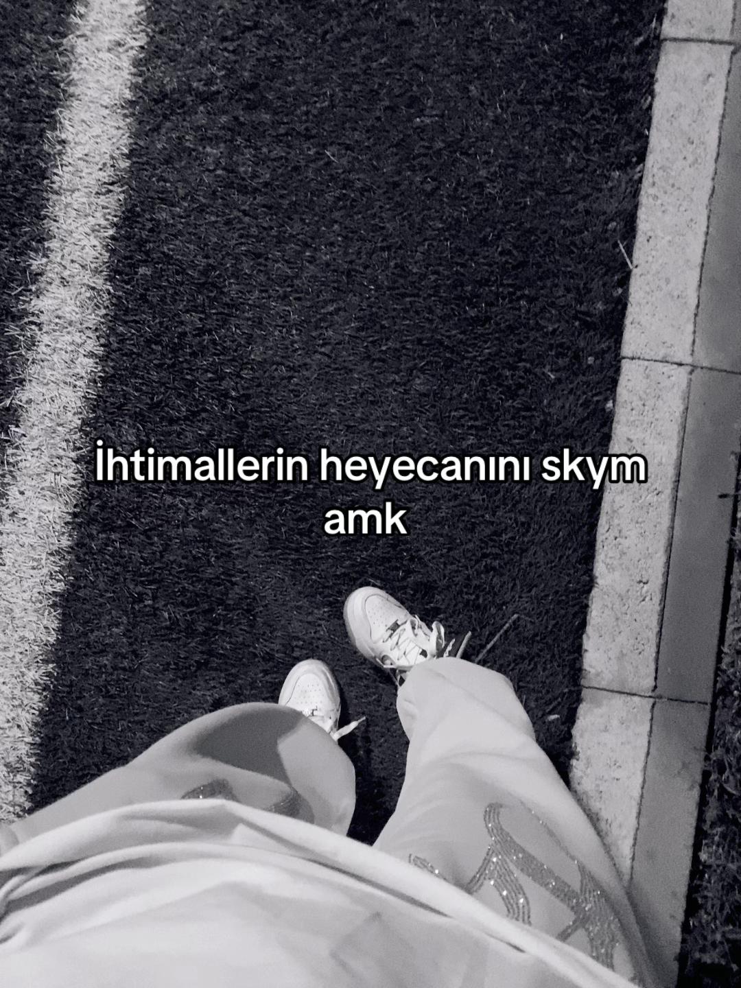 @senaa🫧