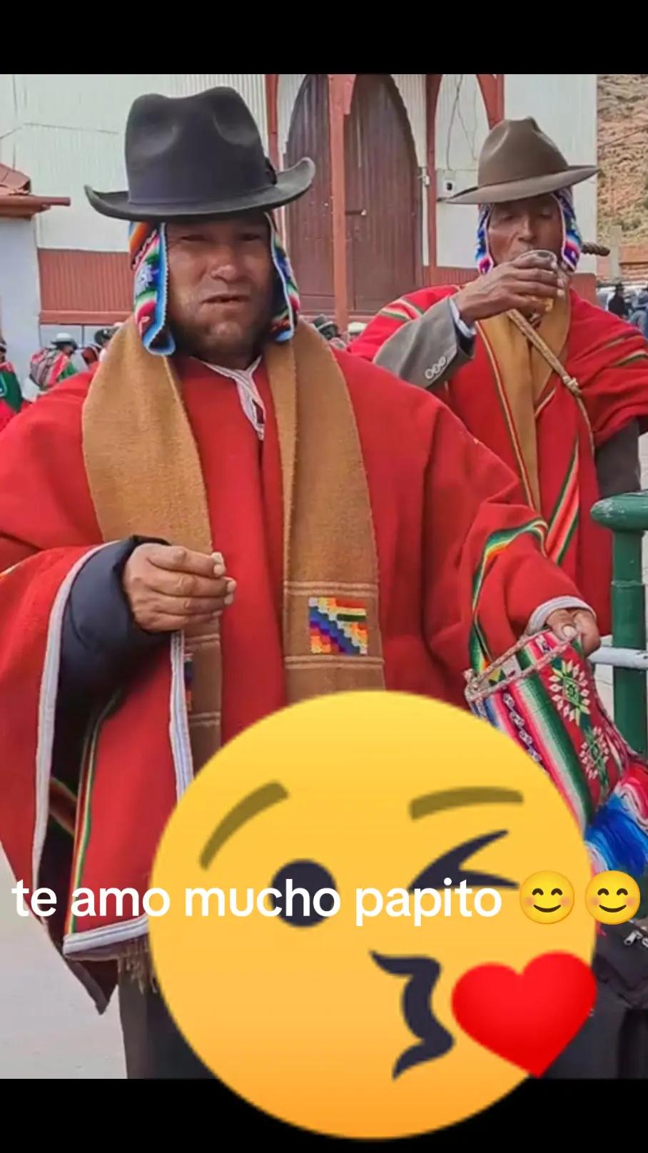 @maribelchoque472