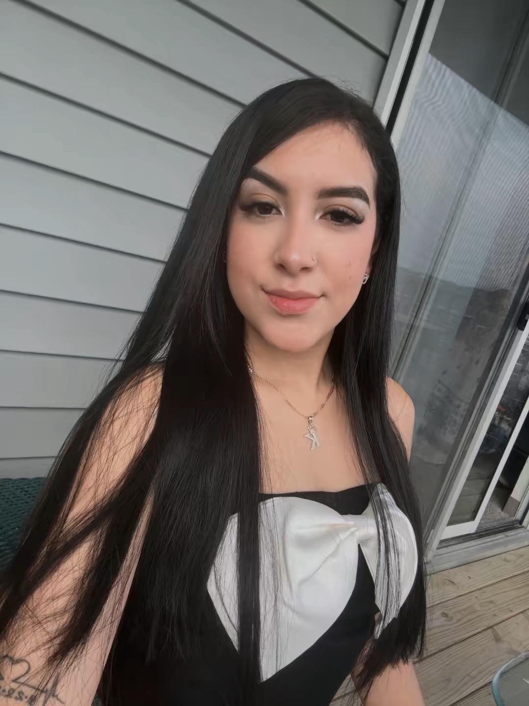 @Michelle🦀