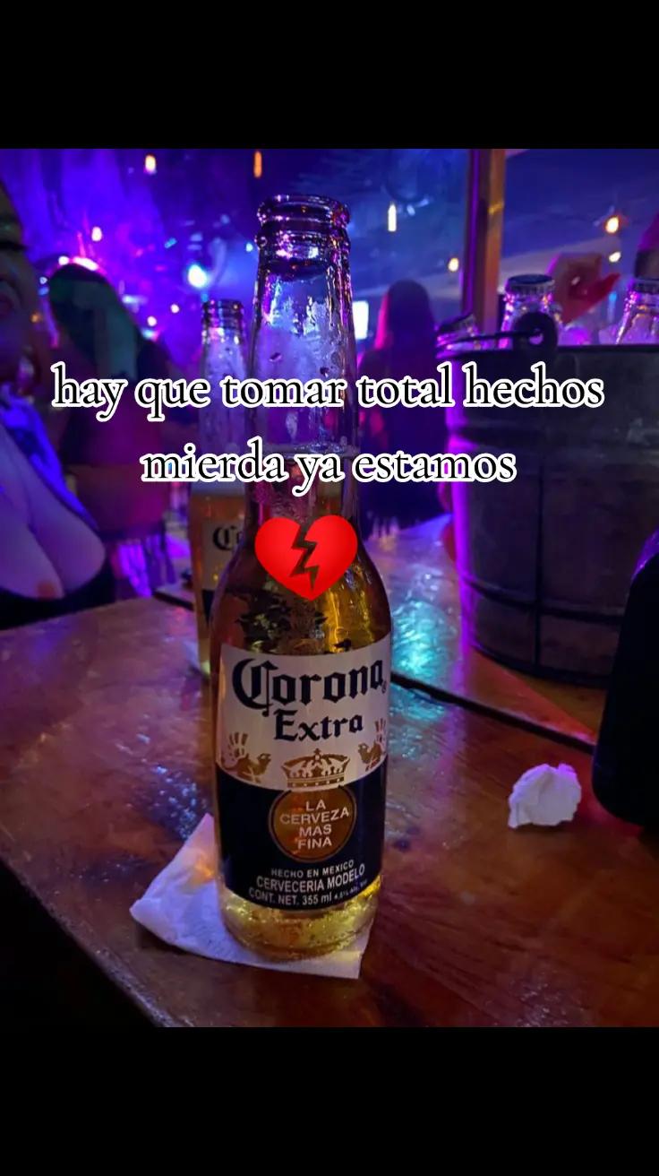 @Gustavo H🧿