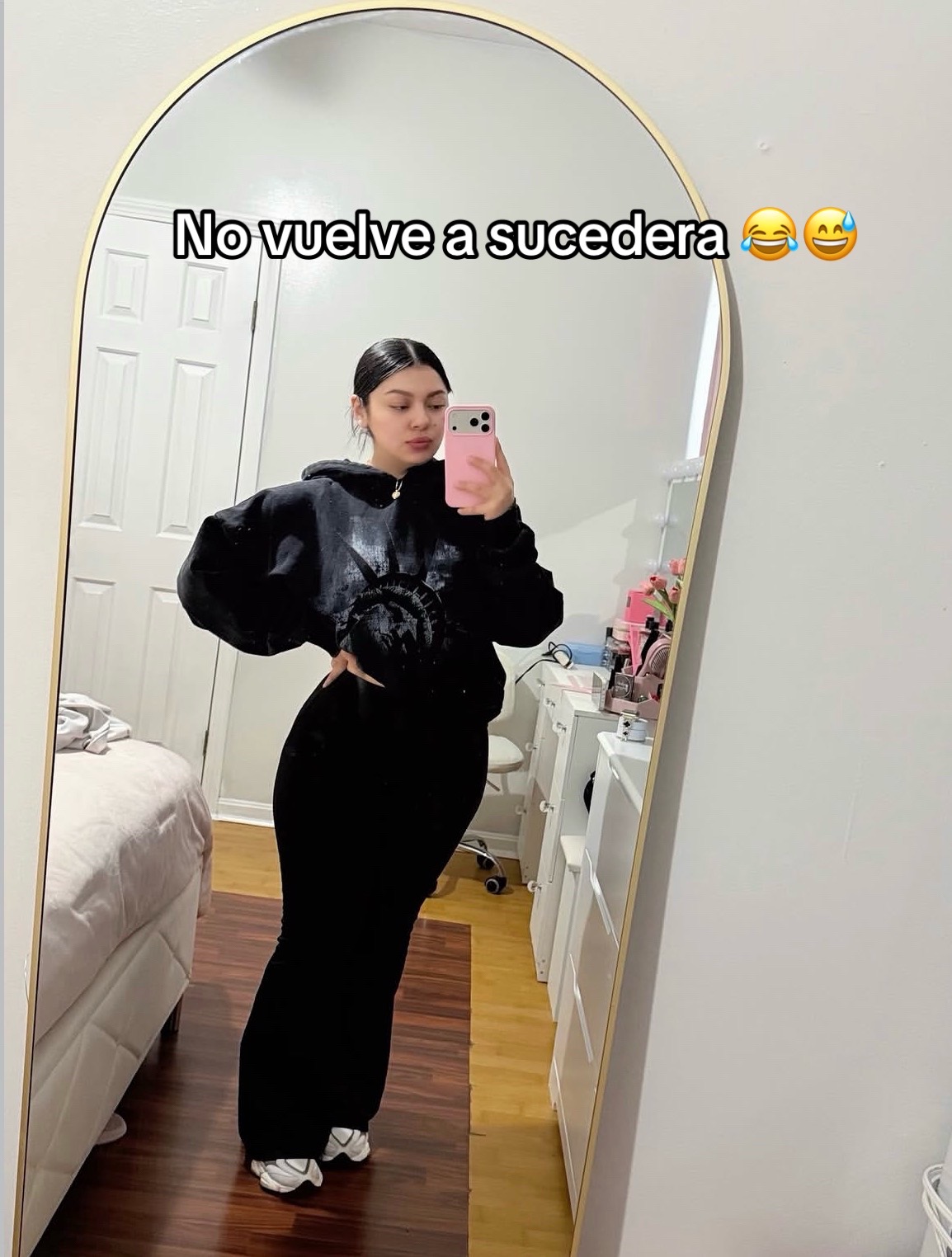 @alicia.torres_777