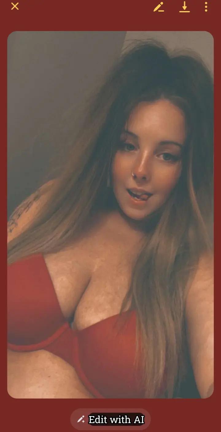 @fishheadjankins