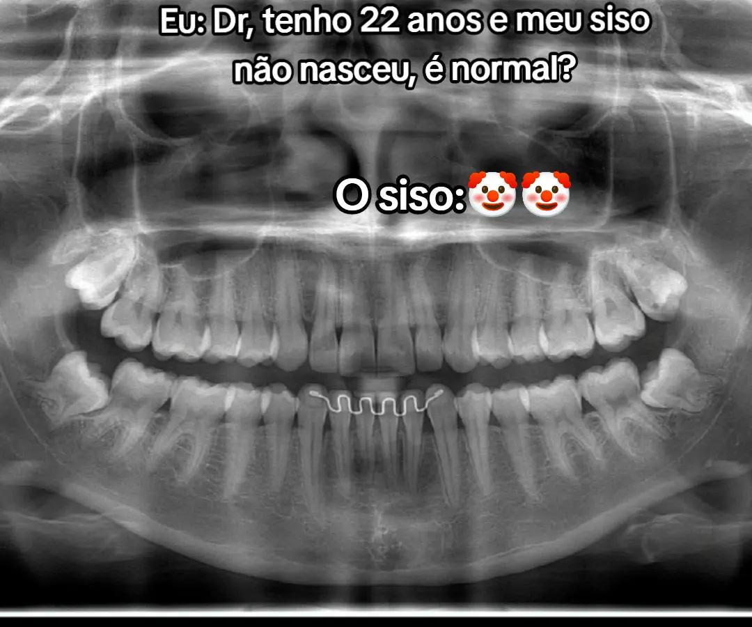 @Leticia Cabral casti