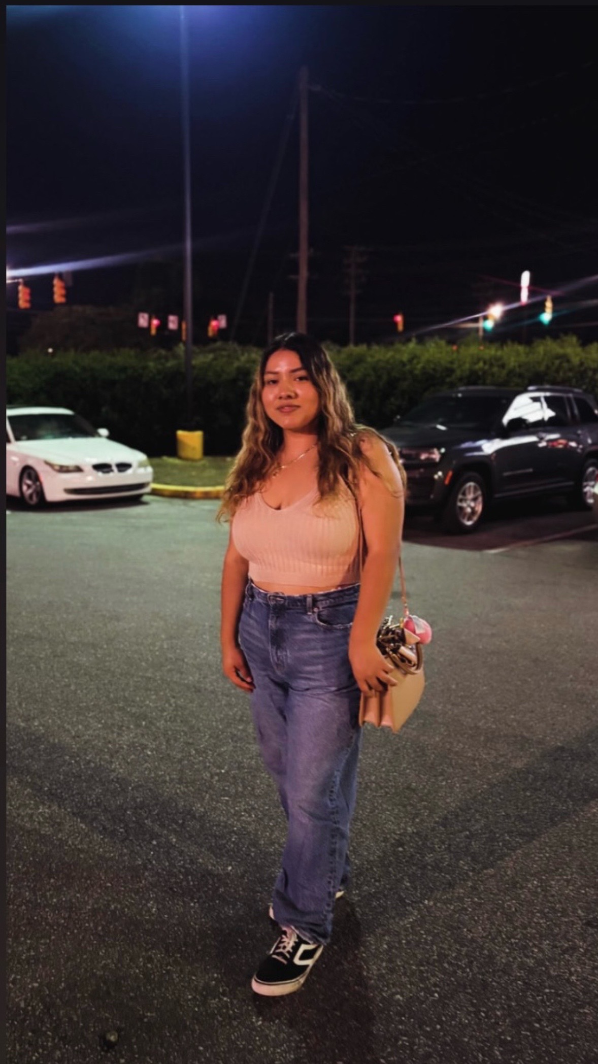 @lilicarb2