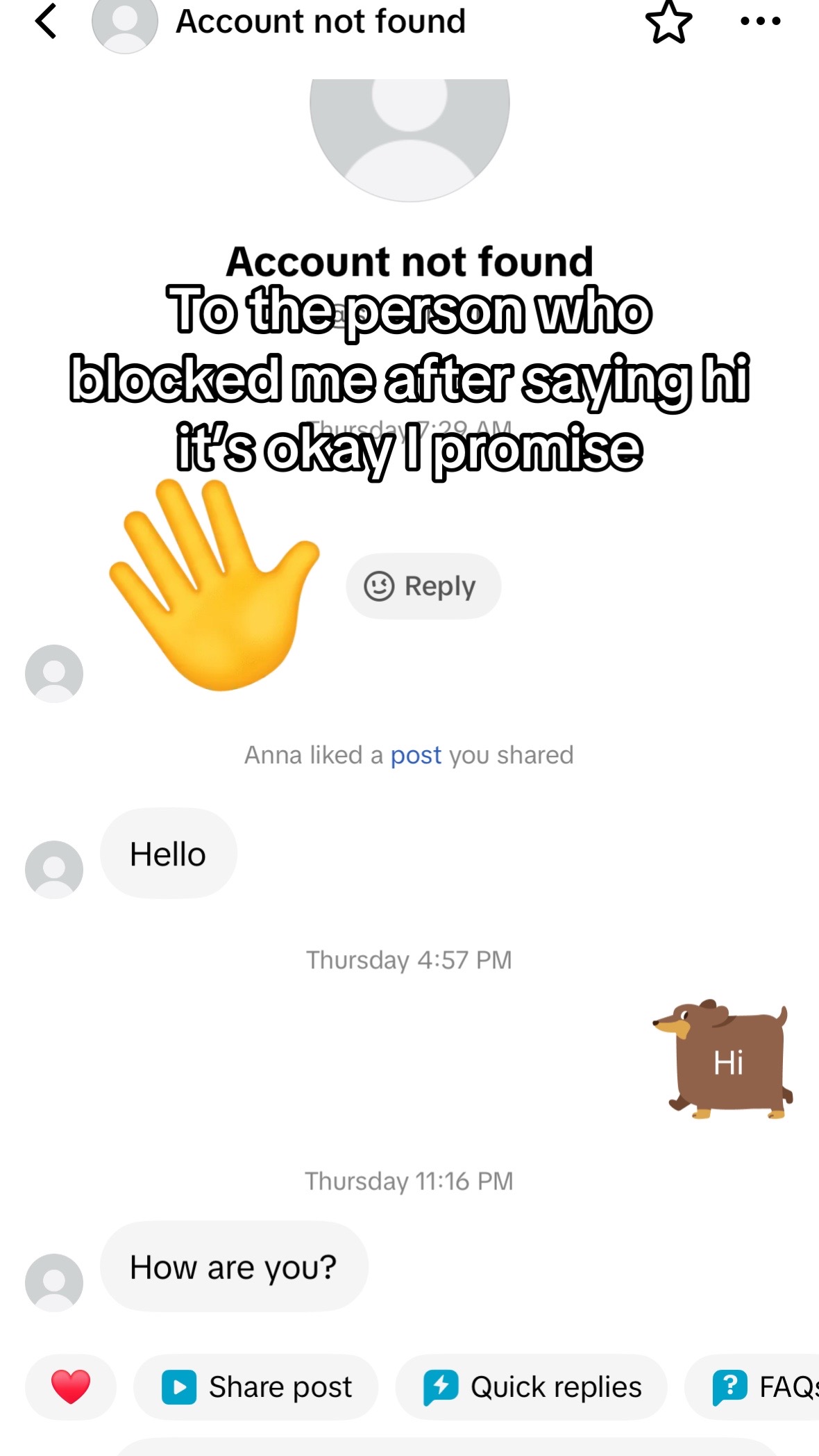 @Jules