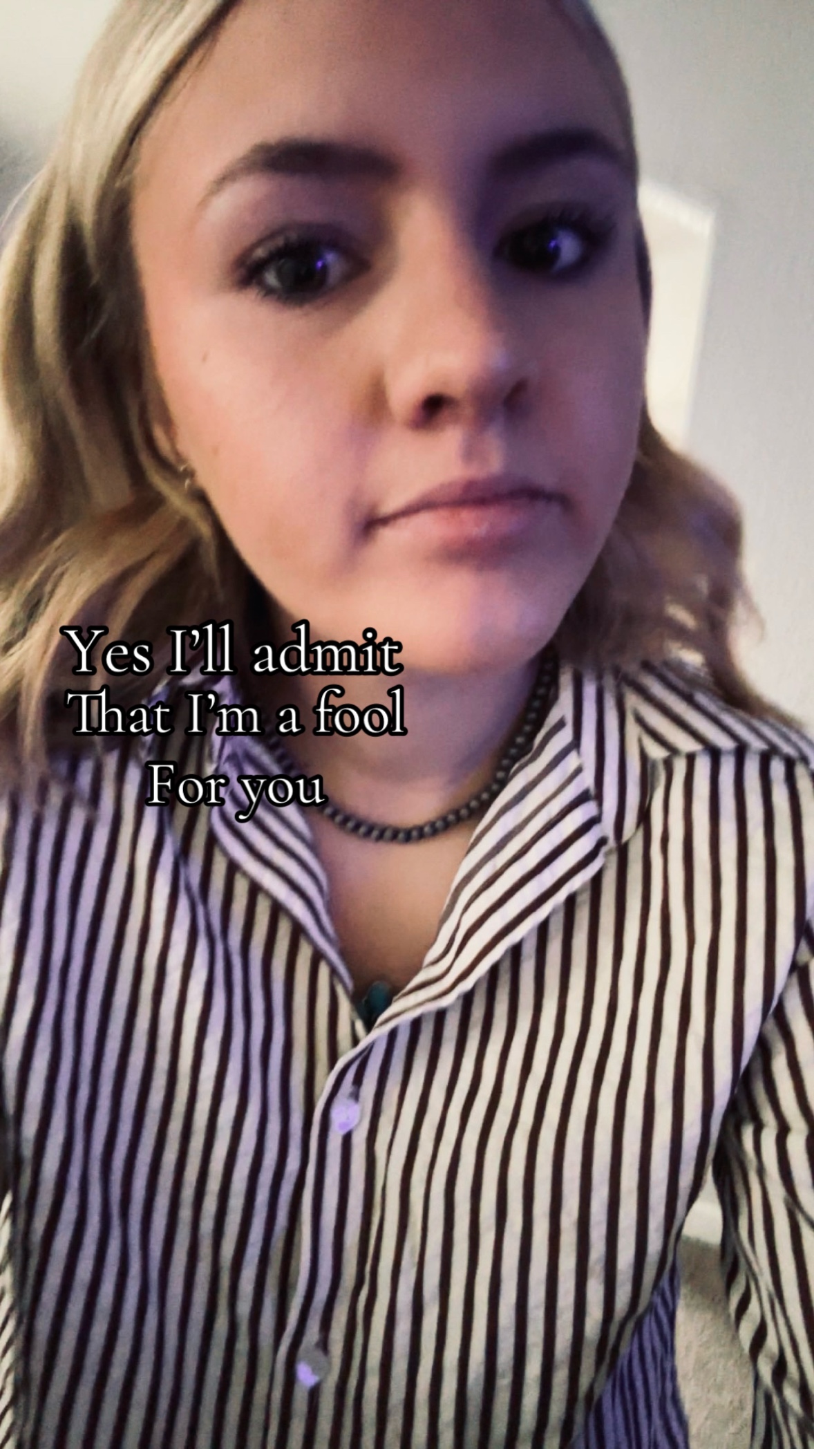 @Kammie