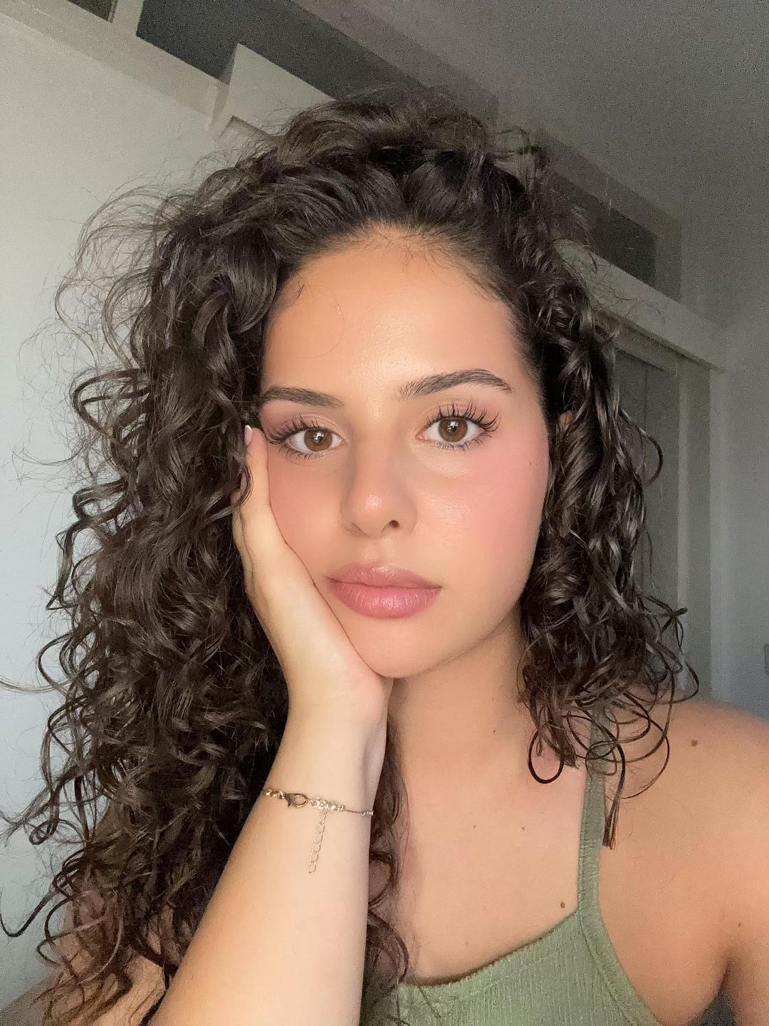 @34