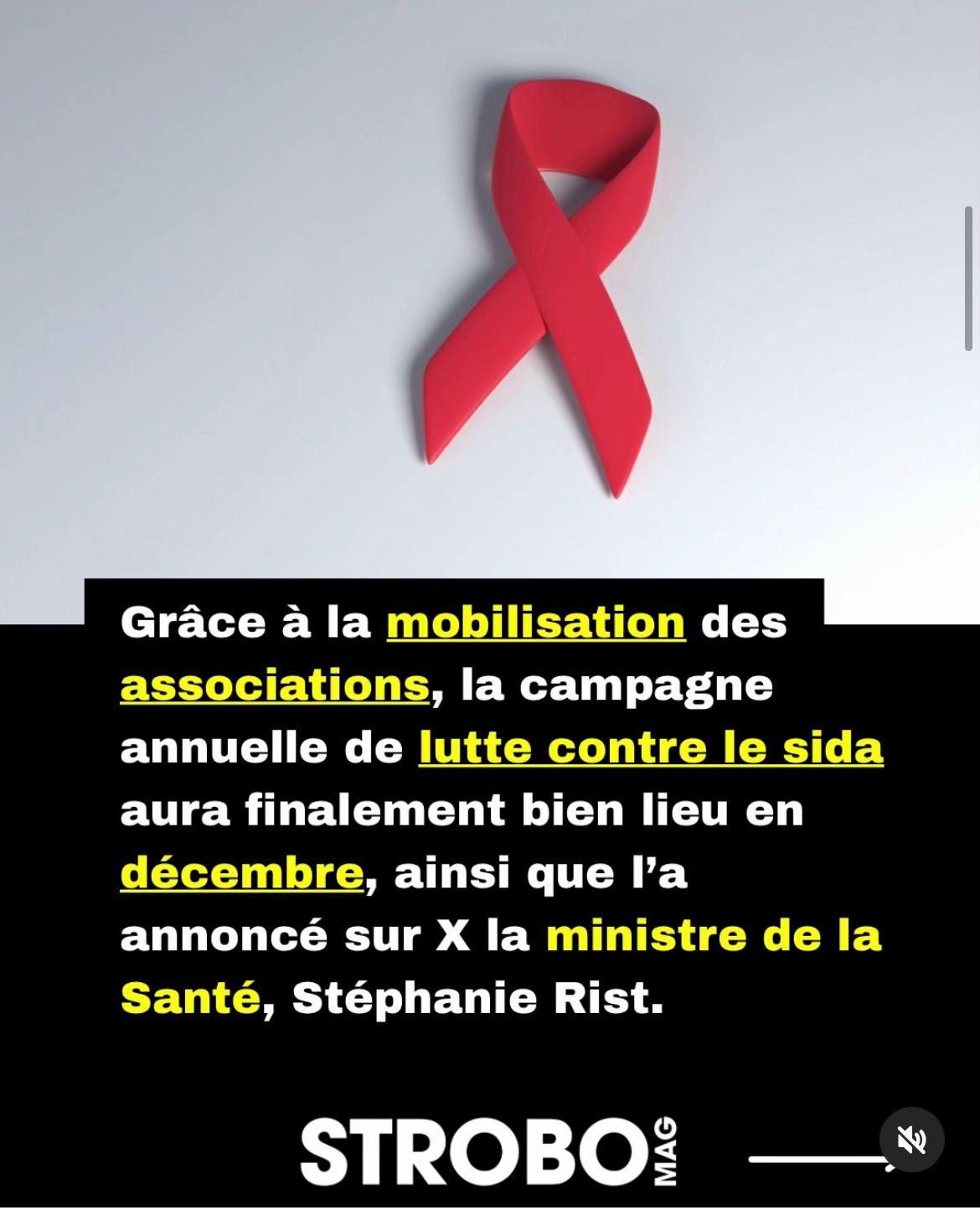 @Strobomag