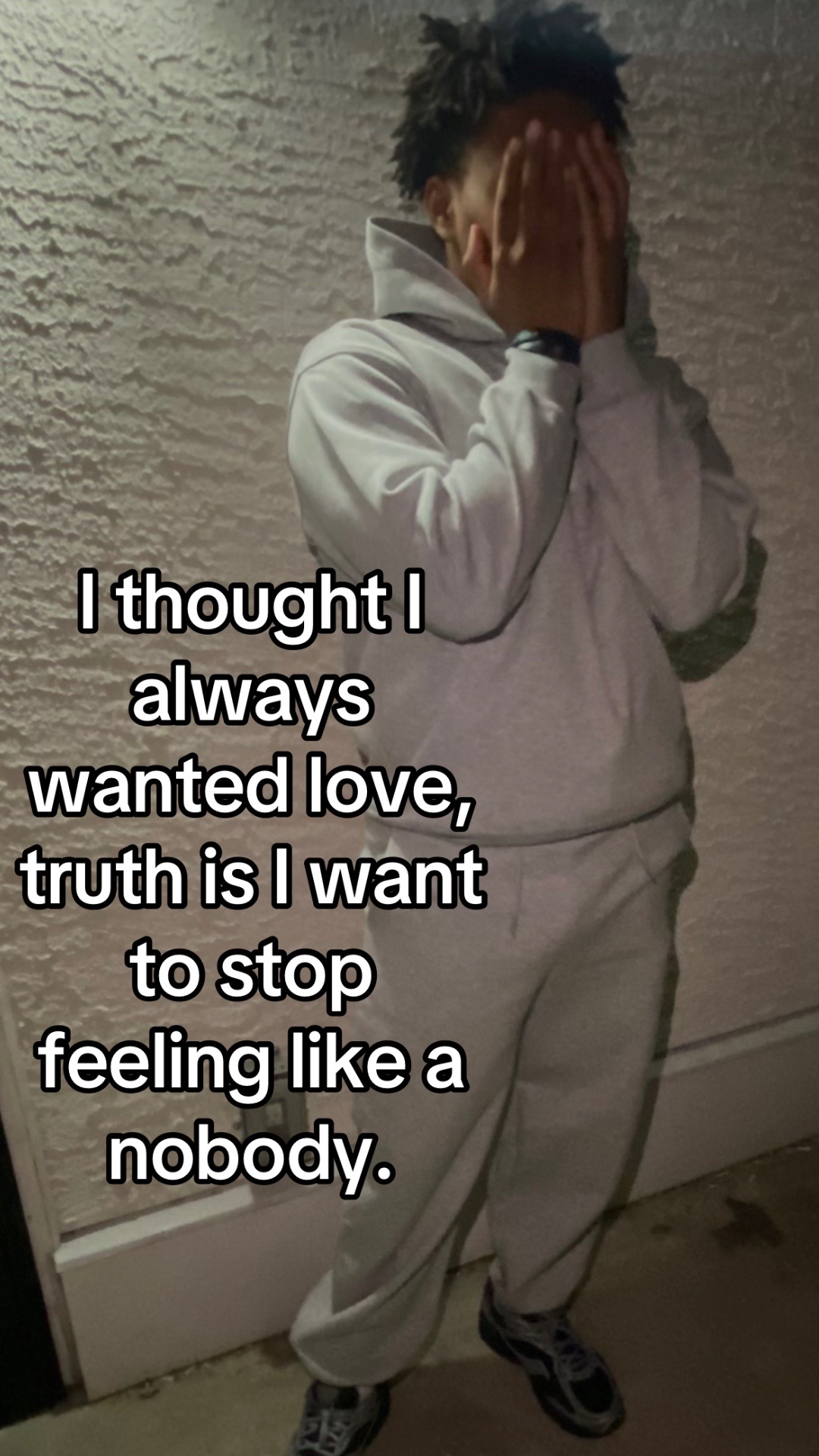 @trizz 🦦