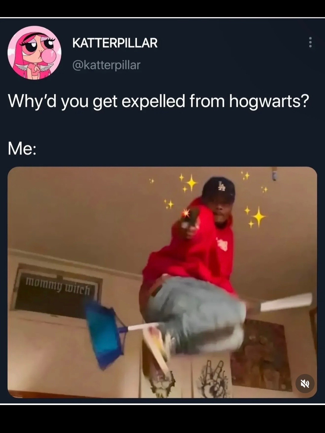 @AnimatedNay