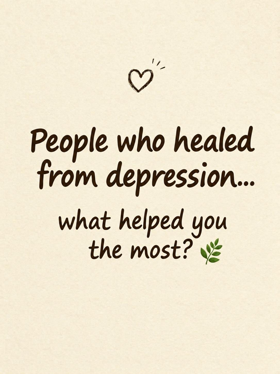 @Healing Circle
