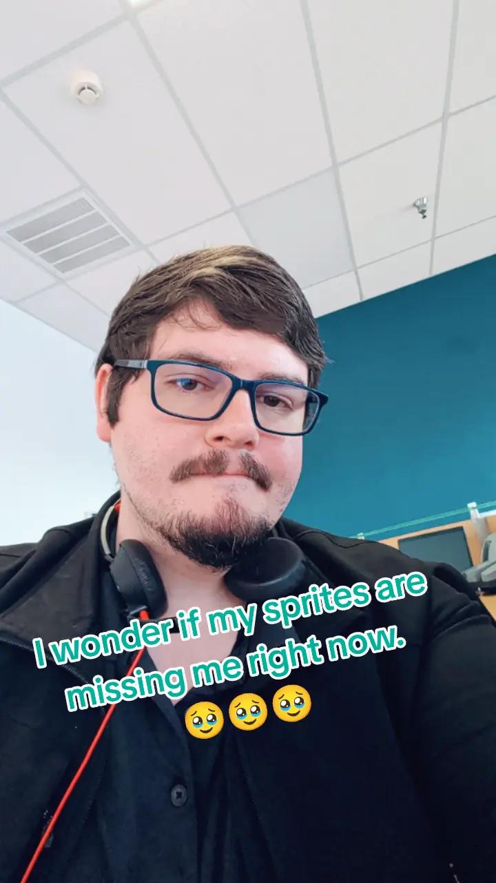 @Saddy-Daddy-O
