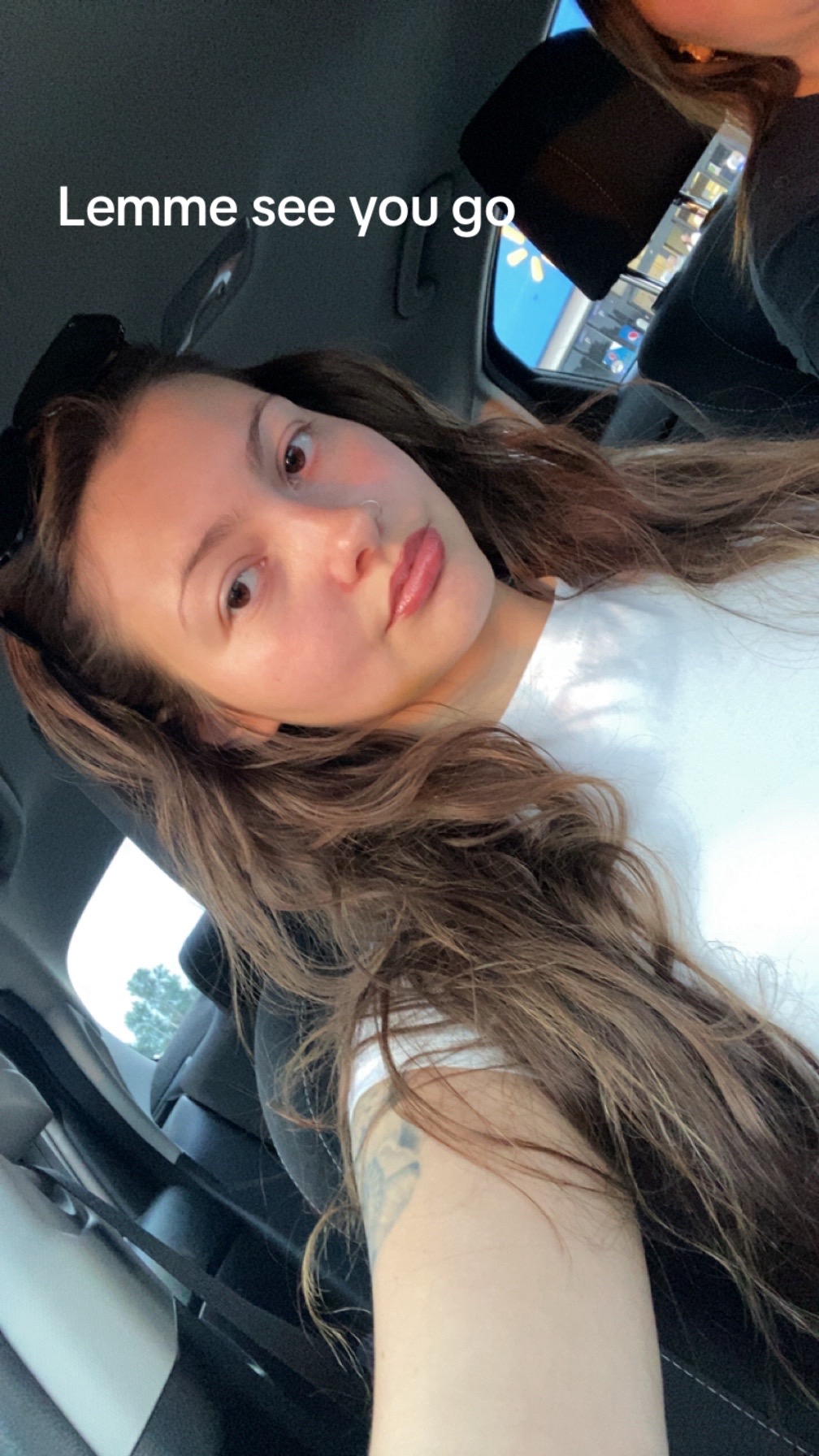 @Destany Rivera