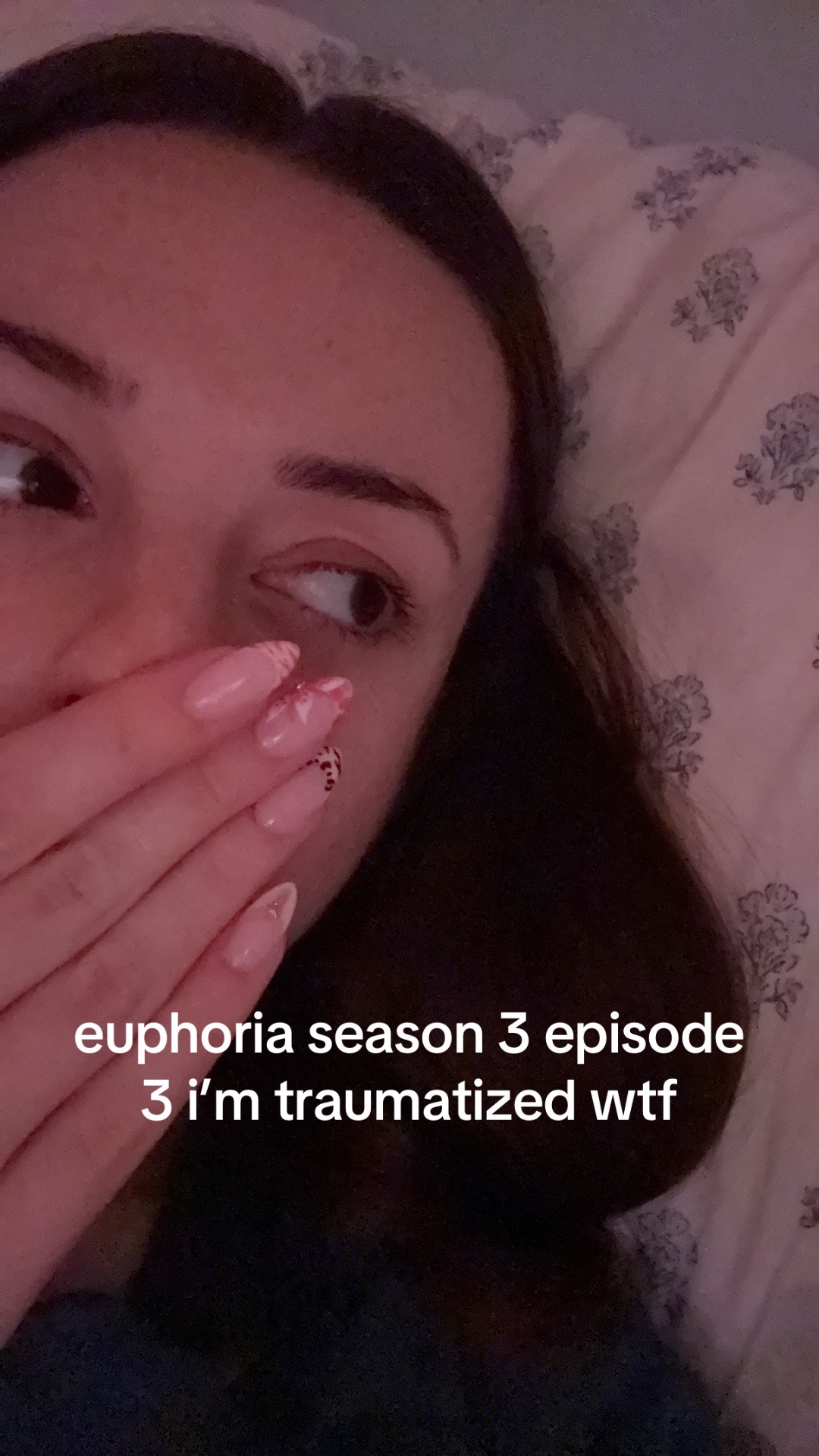 @emmafittz