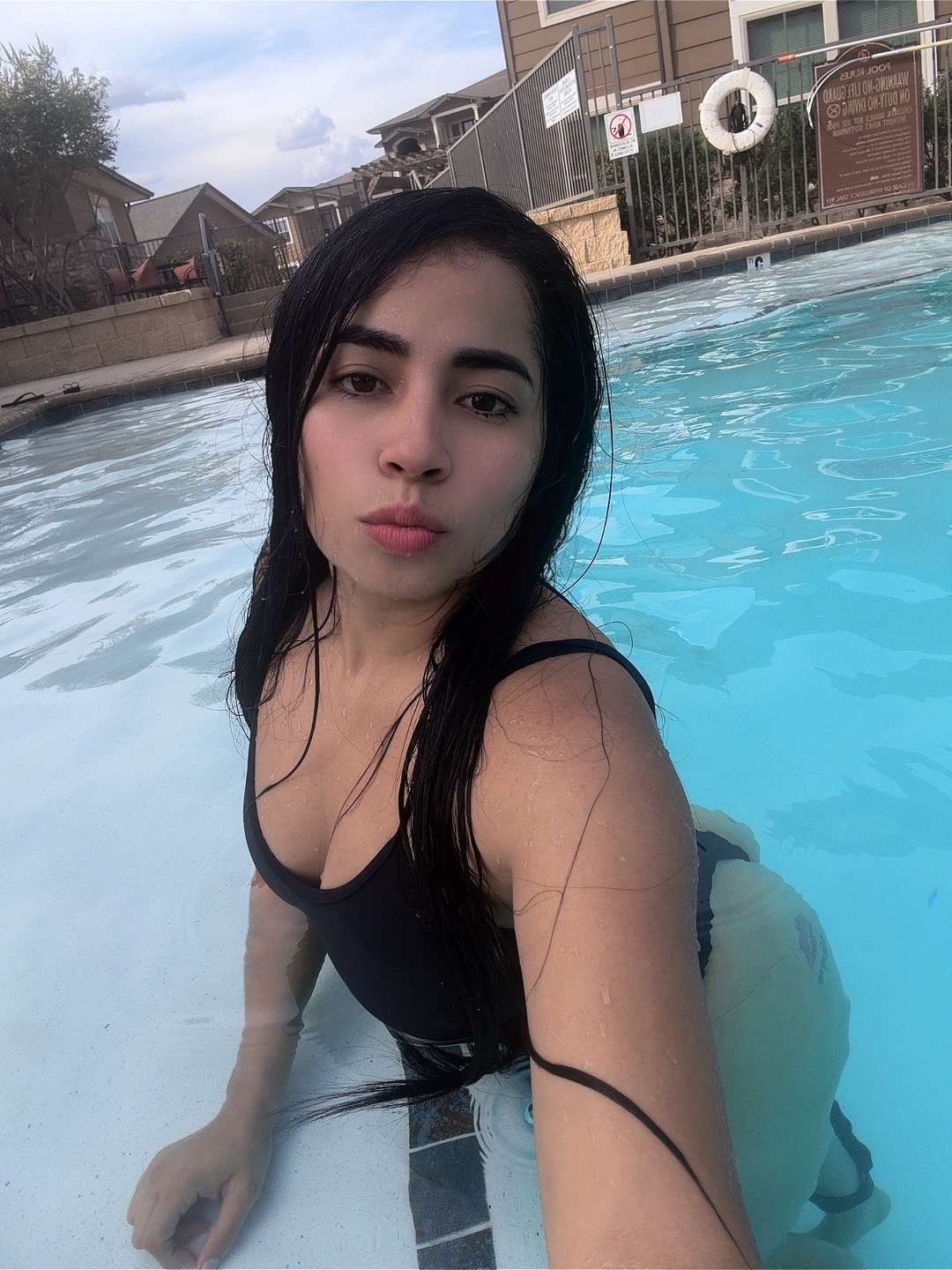 @Mía😽💋🇨🇴❤️🇺🇸