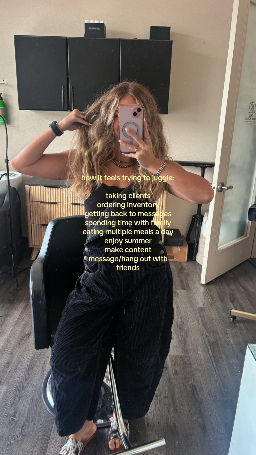 @stylist.carly_marie