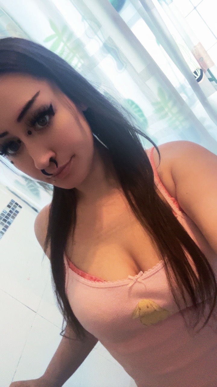 @tamaletricia🫔