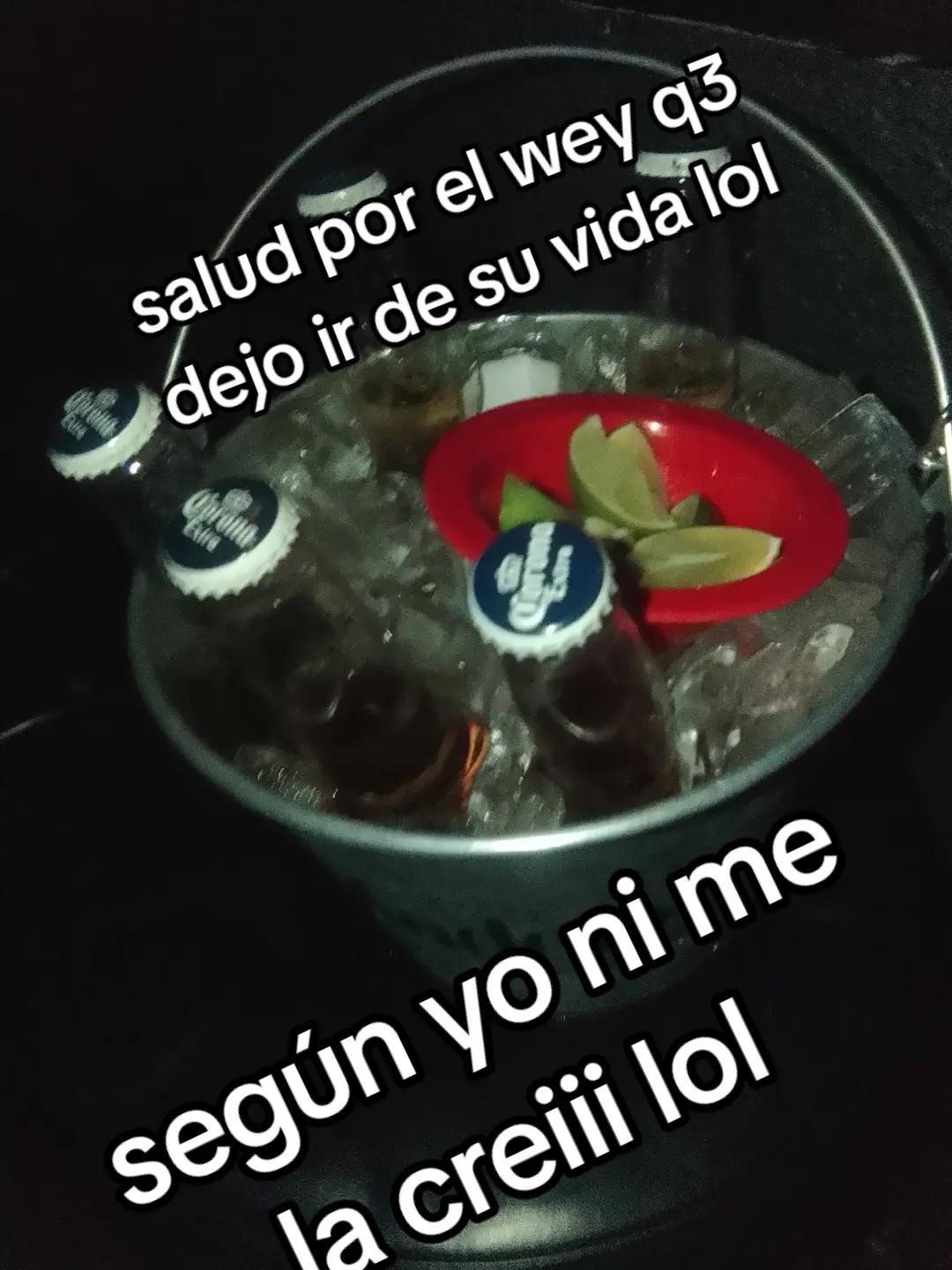 @inolvidable69