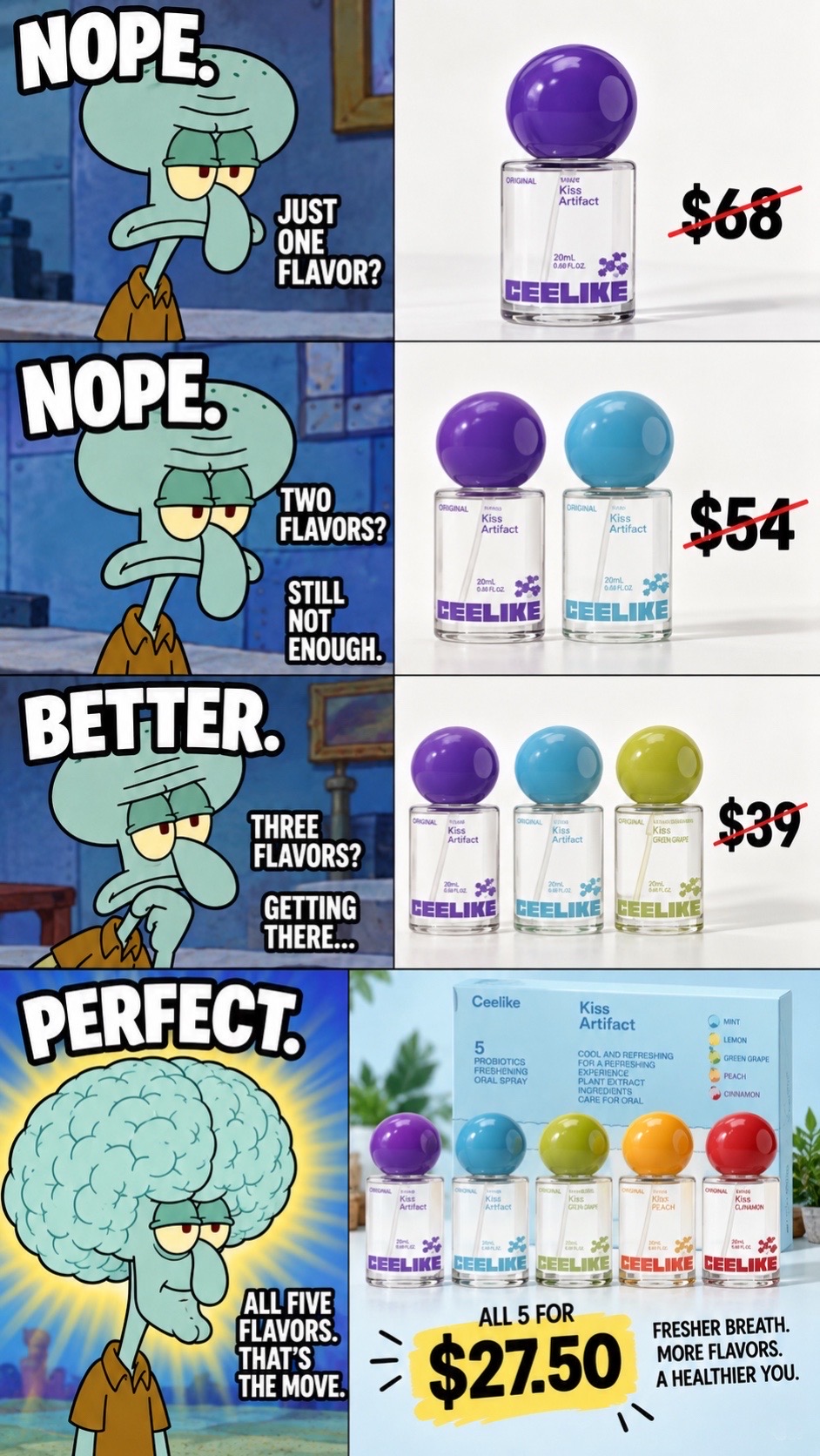 @Hs.reviews