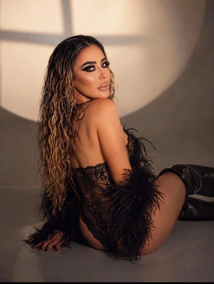 @ananikolicofficial