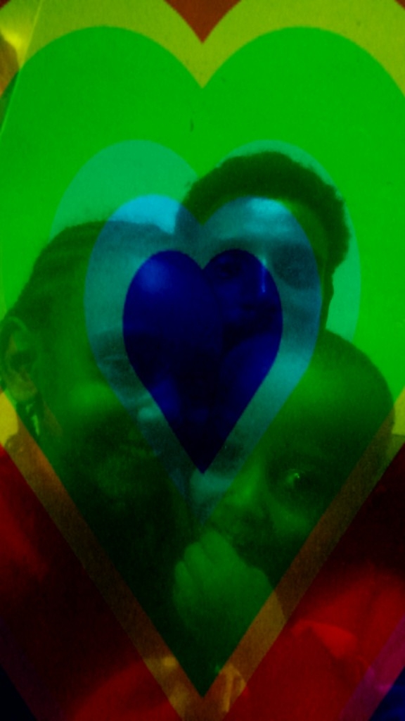 @Gashaye 🇪🇹🛡️