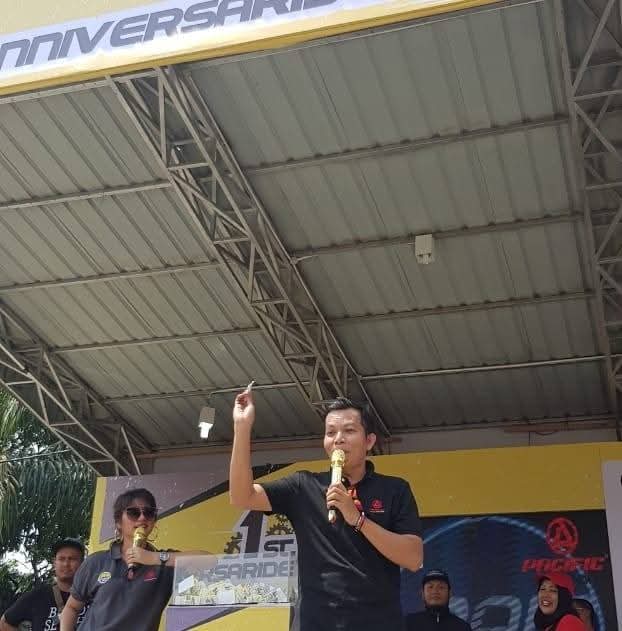 @ANAK RANTAU