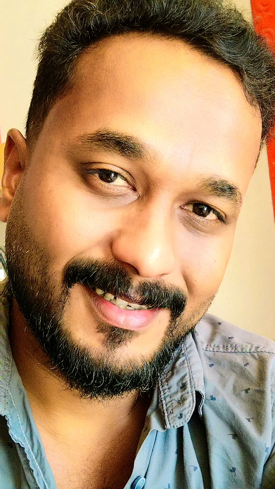 @💖🕊️☔ Aneesh gopinathan🕊️☔💖