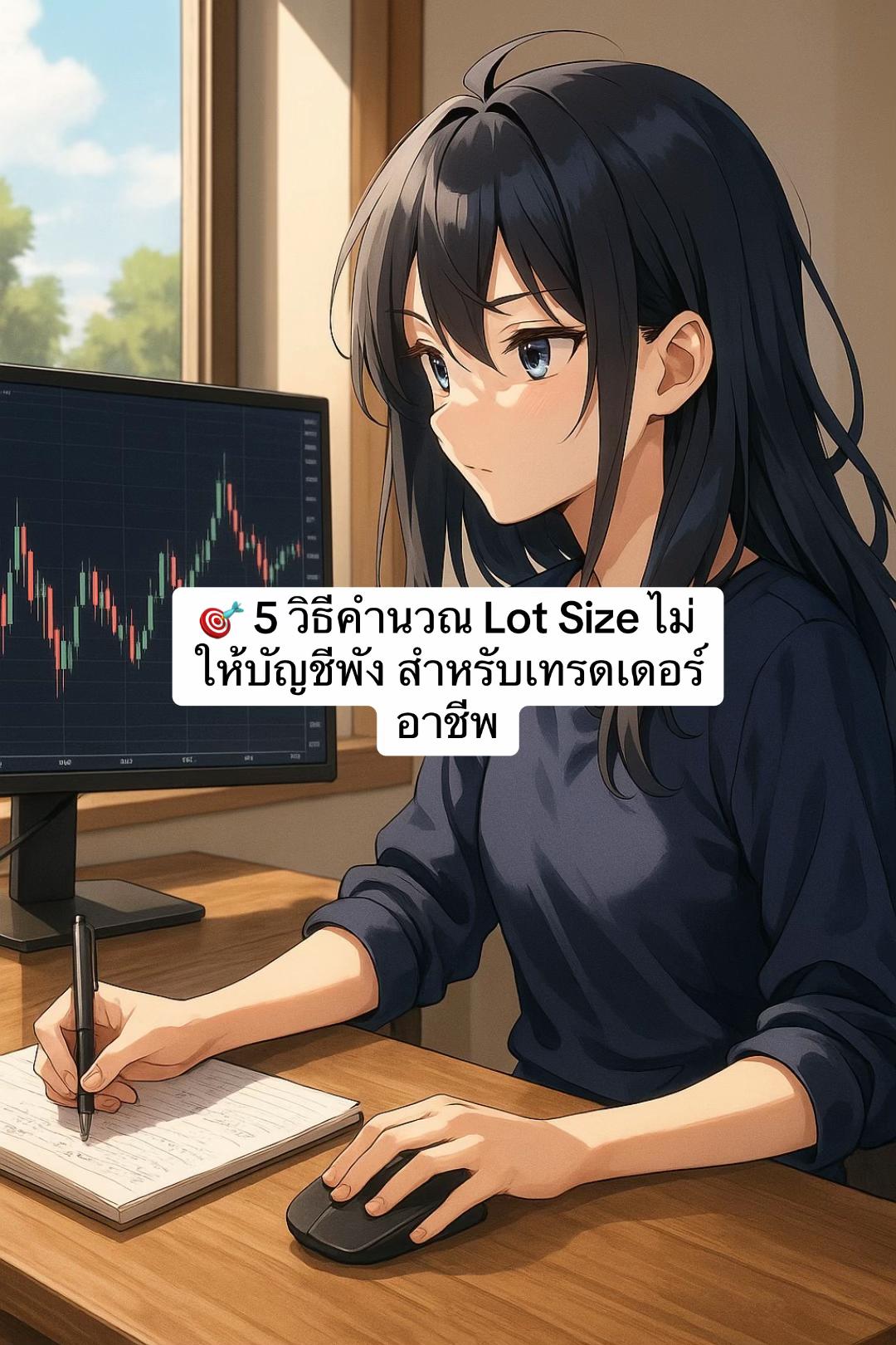 @AlphaForex