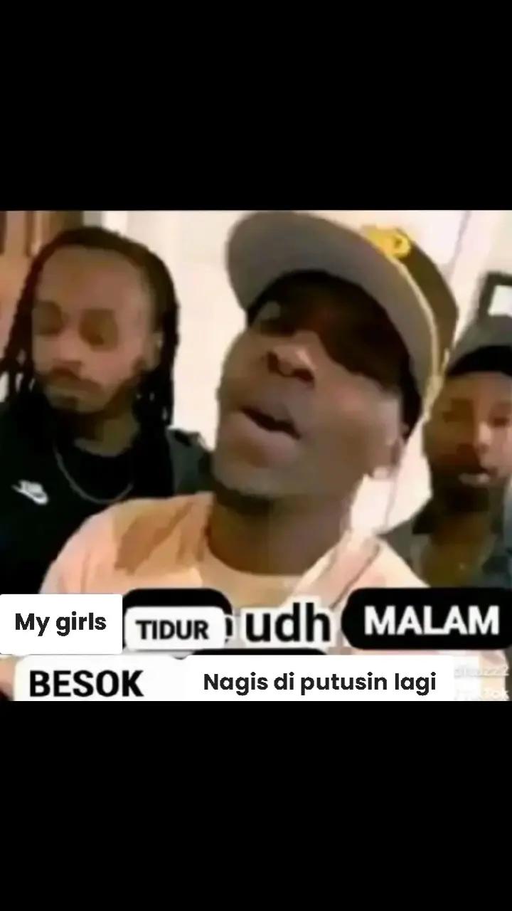 @أحمد حميم