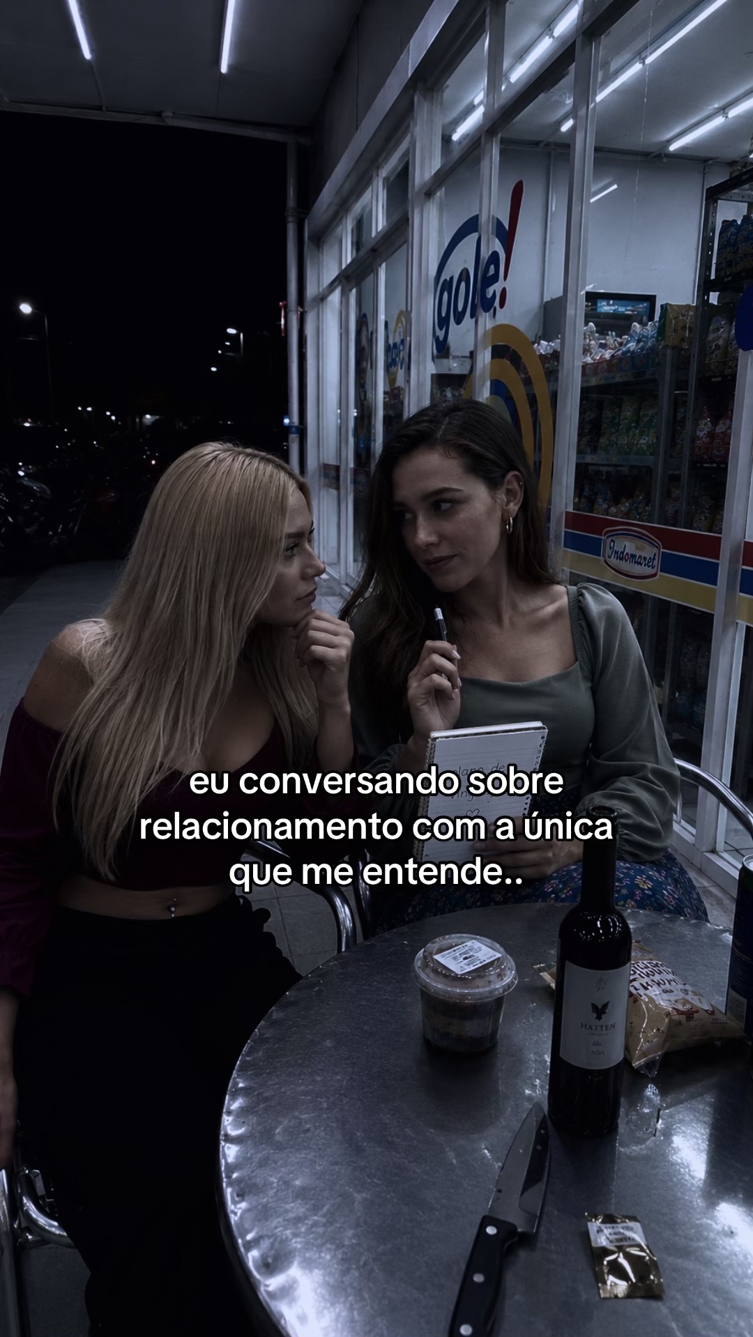 @Ju Martinez