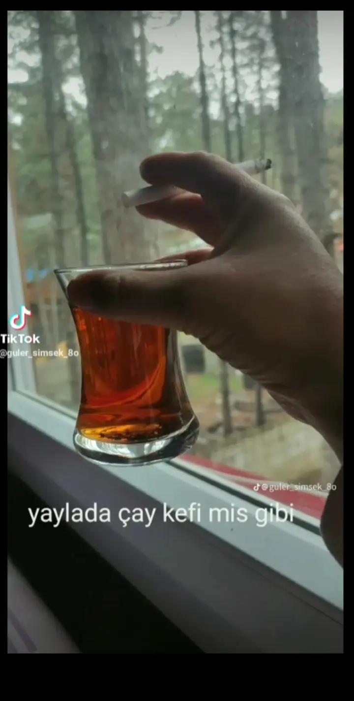 @Güler simsej5