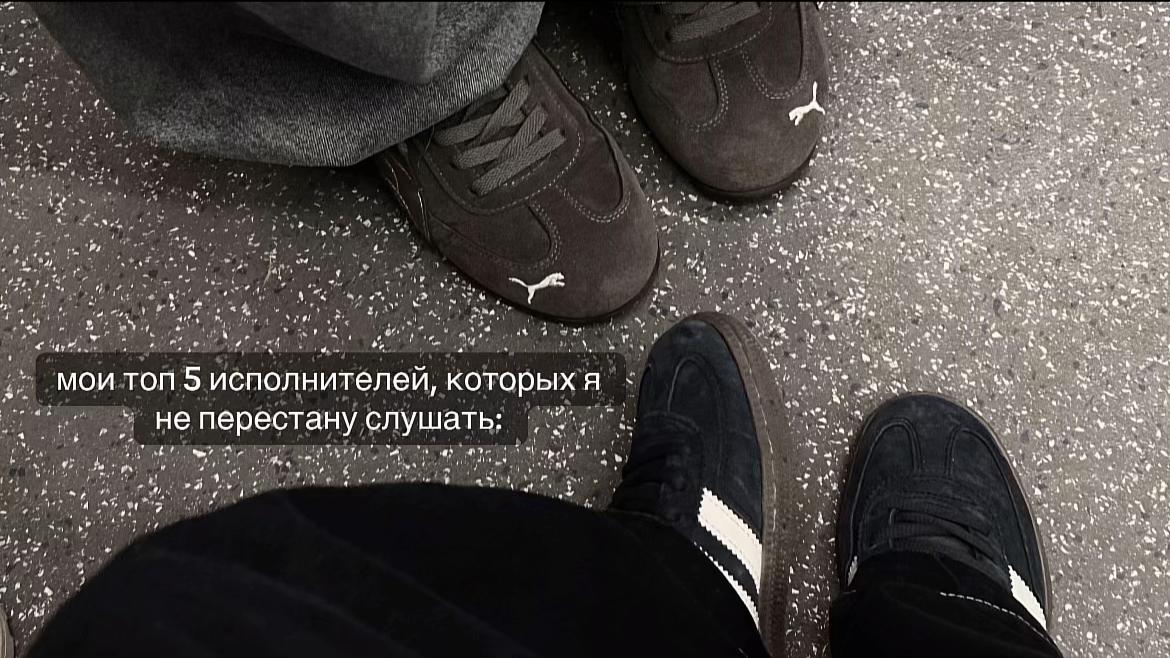 @ᴋᴀᴘʟᴀɴꜱ