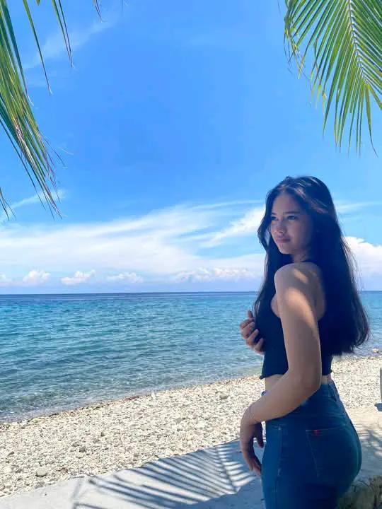 @JM.gabuco:)