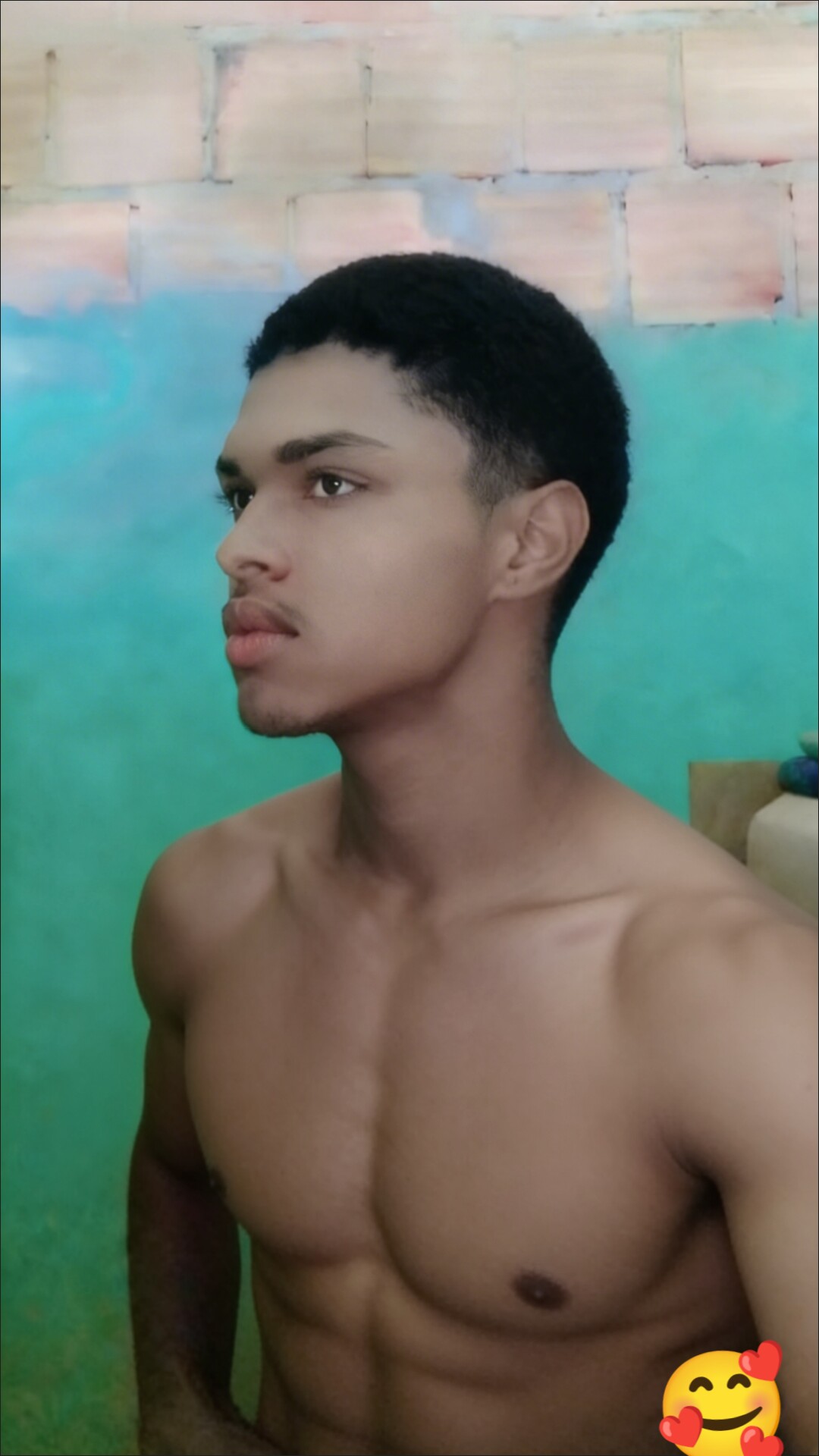 @Gabriela 🥰🥰🥰