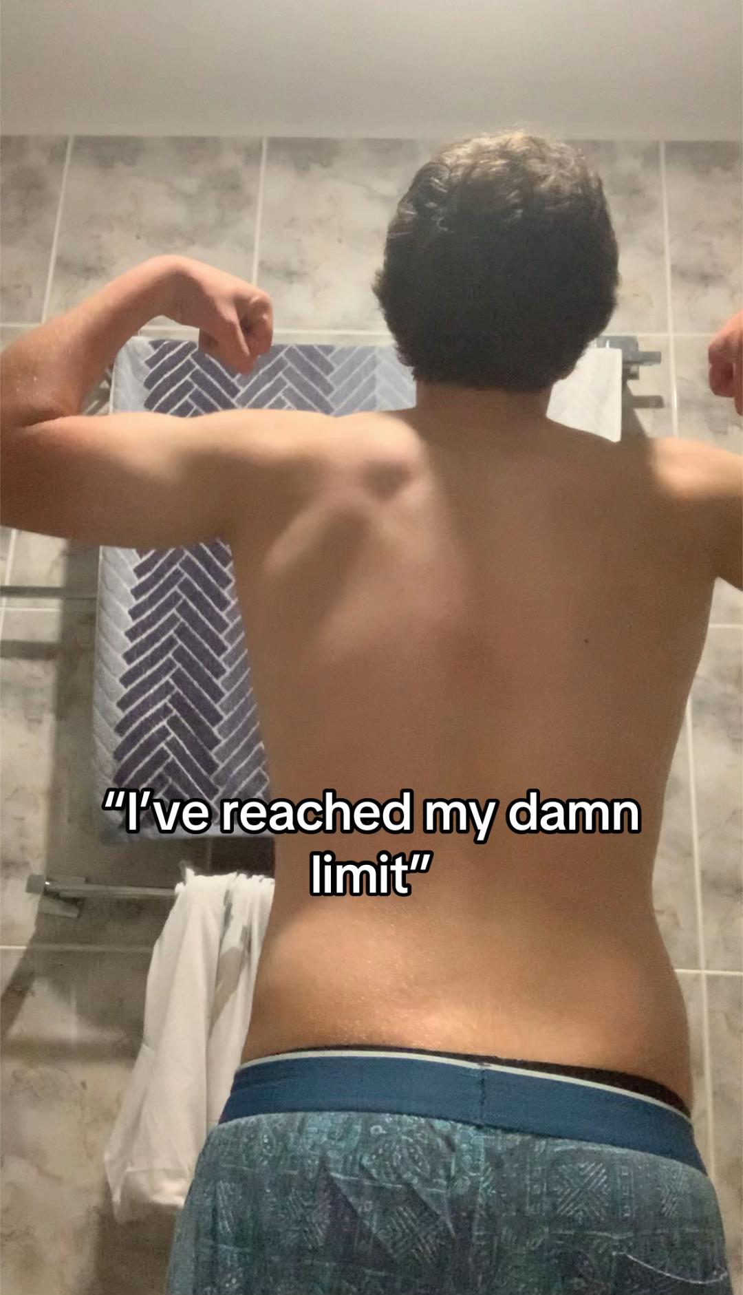 @Caxel67