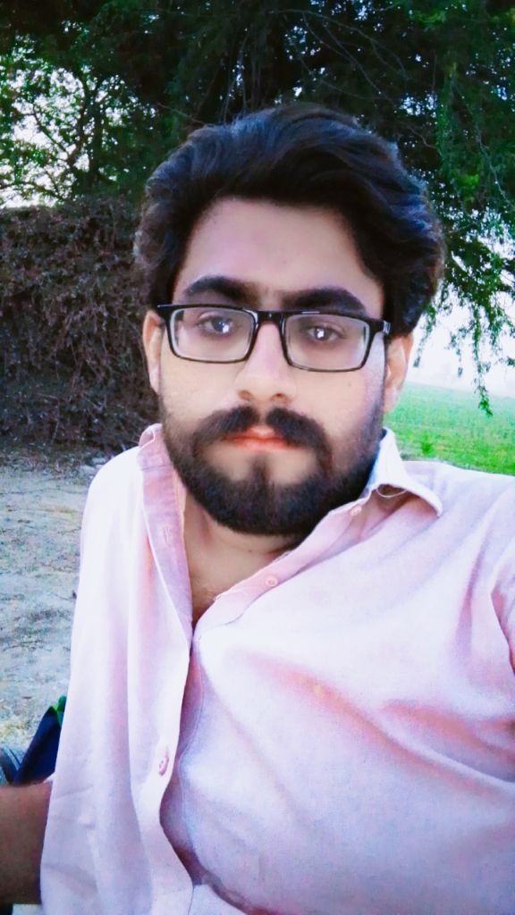 @pardan😇Sab