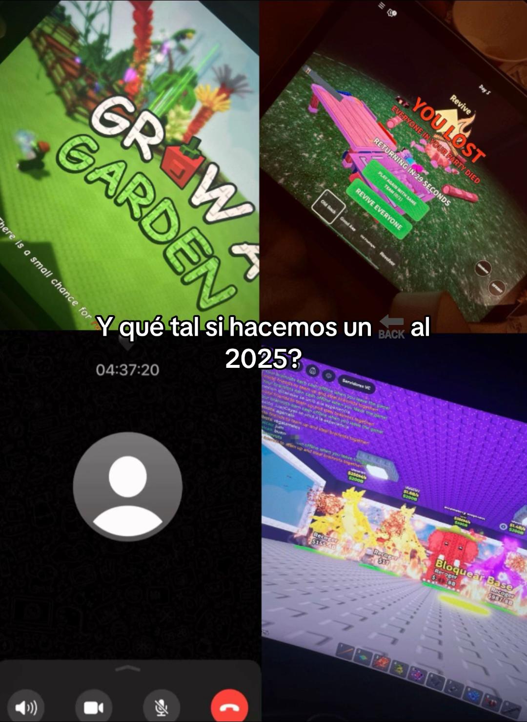 @EMERSSON_10