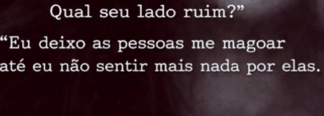 @Jos&eacute;lia e sophia