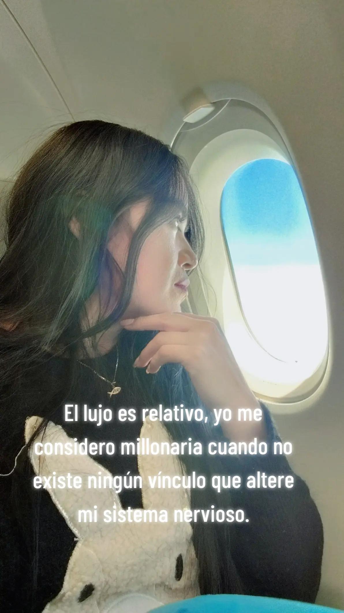 @Mony Mondrag&oacute;n