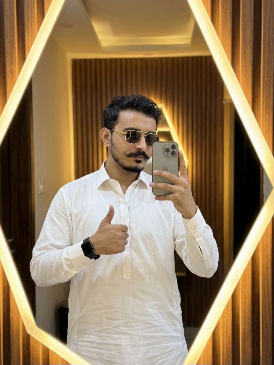 @Zaiن Ul Abidiن