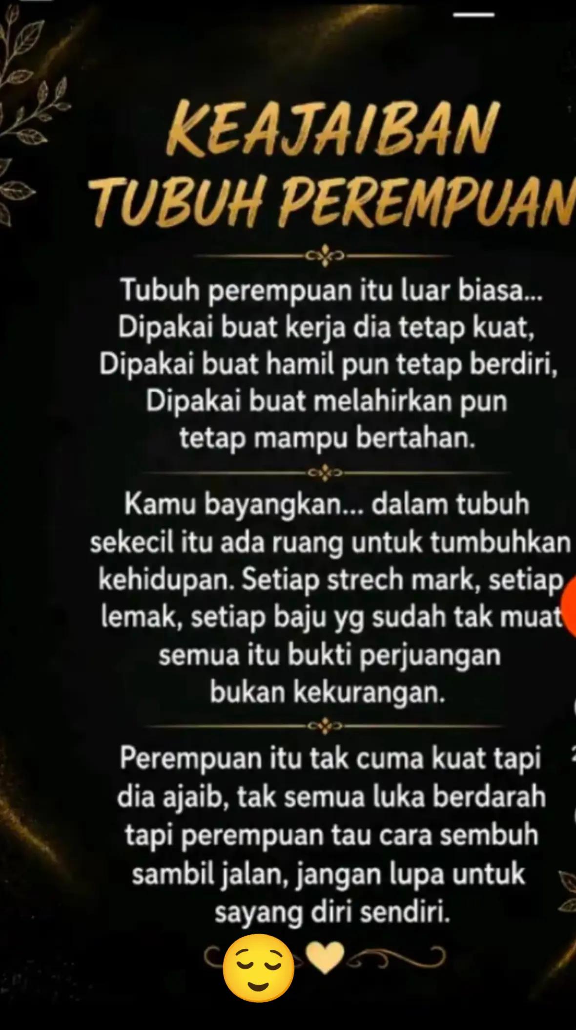 @sstina🌹