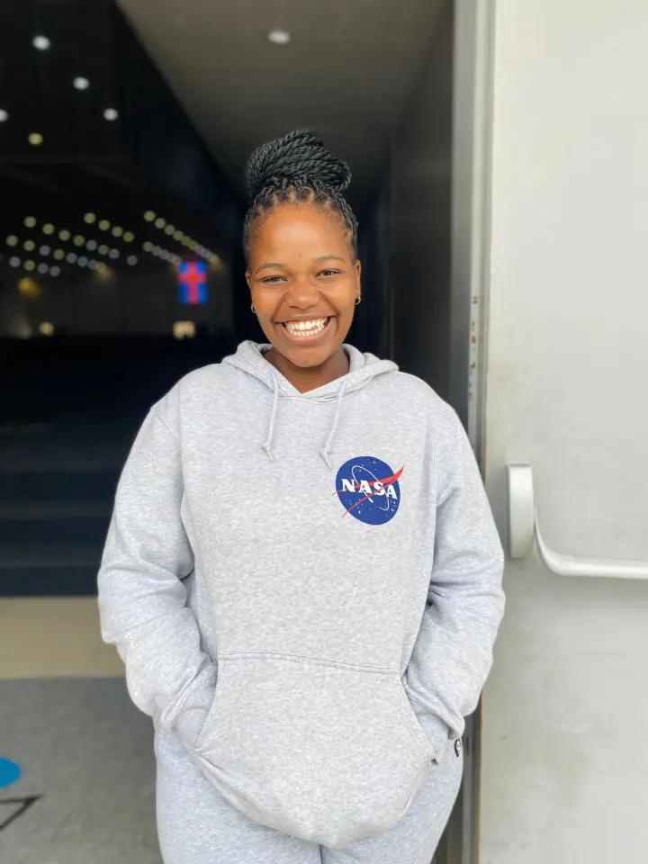 @MaDlamini&hearts;️